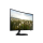 Samsung LV27F390FEWX Curved TV czarny - 346645 - zdjęcie 6
